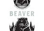 create a graphic t shirt design for any occasion you need
